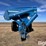 2003-kinze-850-image-2