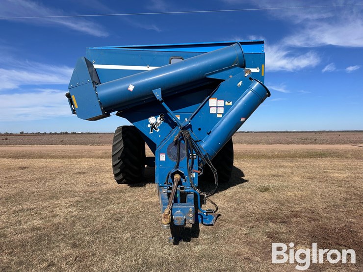 2003-kinze-850-image-2