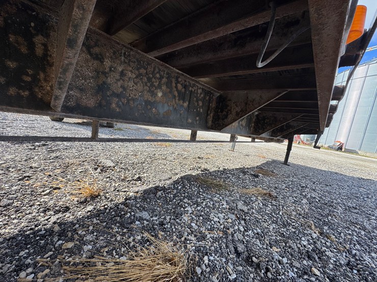 #110-•-big-tex-gooseneck-trailer-226n-image-13