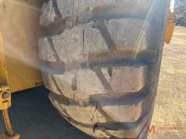 2003-caterpillar-621g-image-9