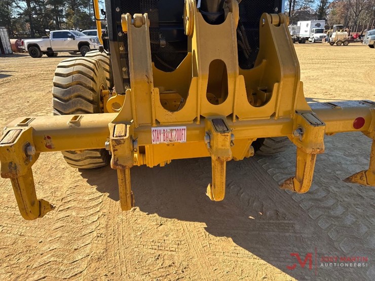 2018-caterpillar-140m3-image-12