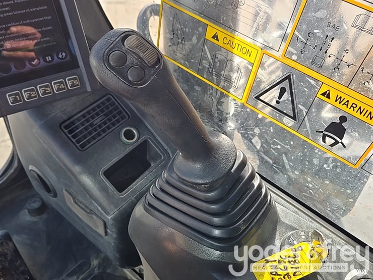 2021-sany-sy265c-lc-image-132