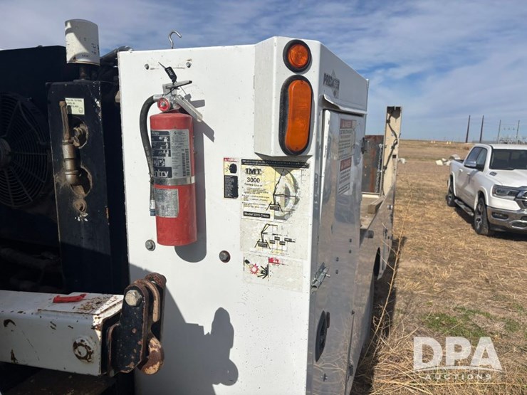 2009-imt-3000-image-30