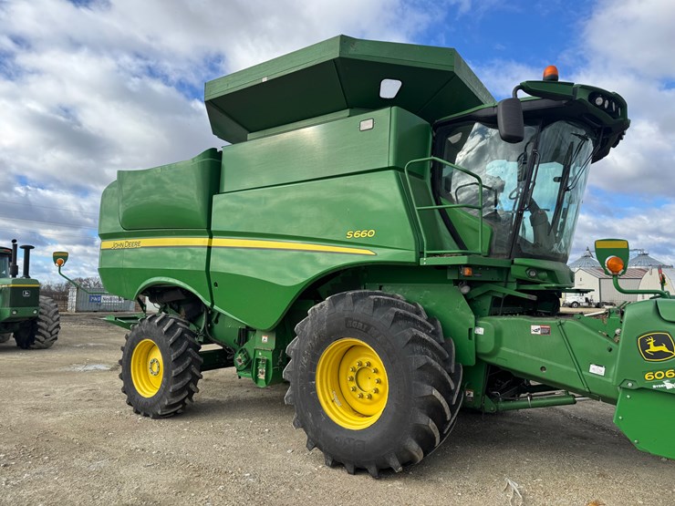 john-deere-s660-image-1