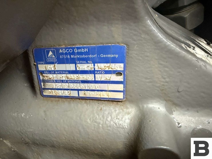 2022-fendt-ft1050-g2-vario-tractor---scio,-or-image-19