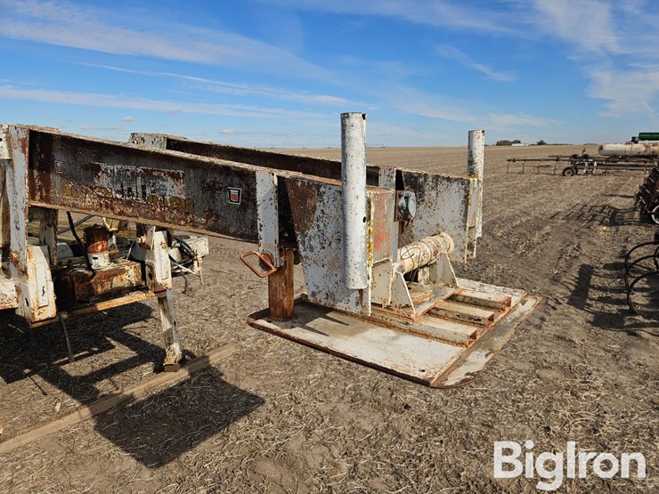shop-built-trailer-image-9