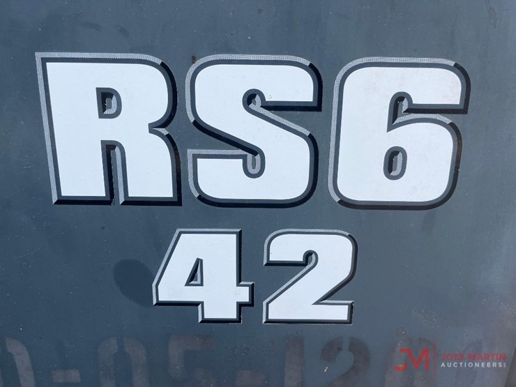 gehl-rs6-42-image-20