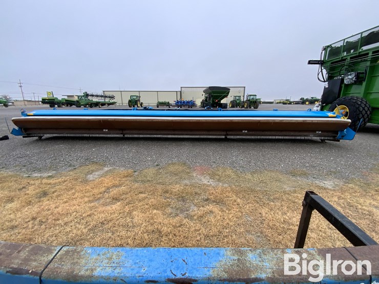 2016-shelbourne-xcv36-image-2