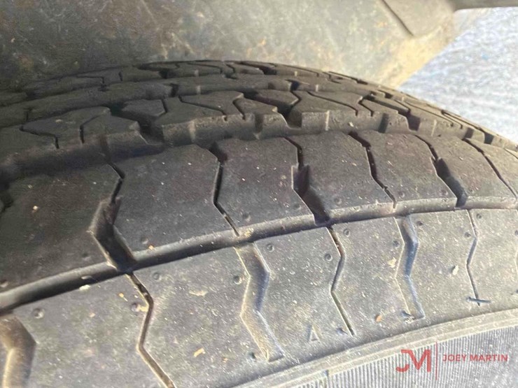 atlas-copco-xas186-image-18