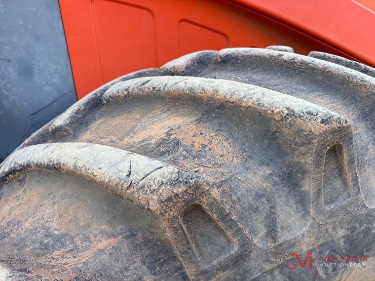 2017-hamm-h10ip-image-10