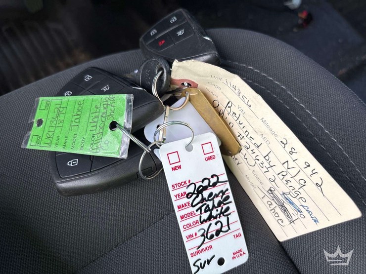 2022-chevrolet-tahoe-image-27