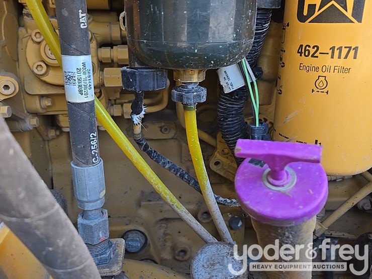 2016-caterpillar-120m2-image-140