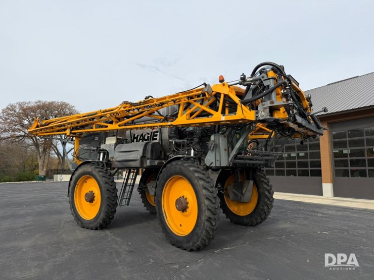 2014-hagie-sts12-image-7