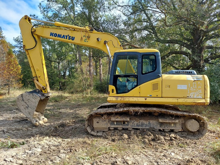 komatsu-pc160-7-image-1