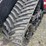 2012-case-ih-steiger-600-quadtrac-image-12