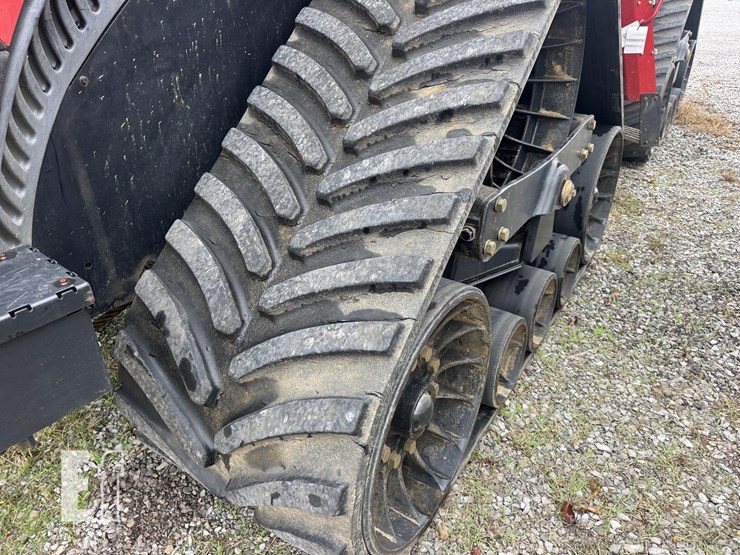 2012-case-ih-steiger-600-quadtrac-image-12