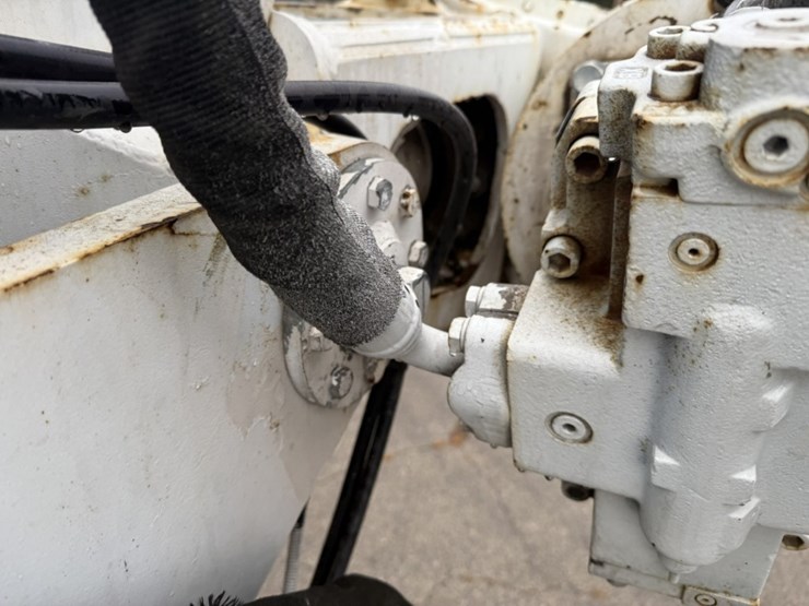 2002-caterpillar-3126-image-60