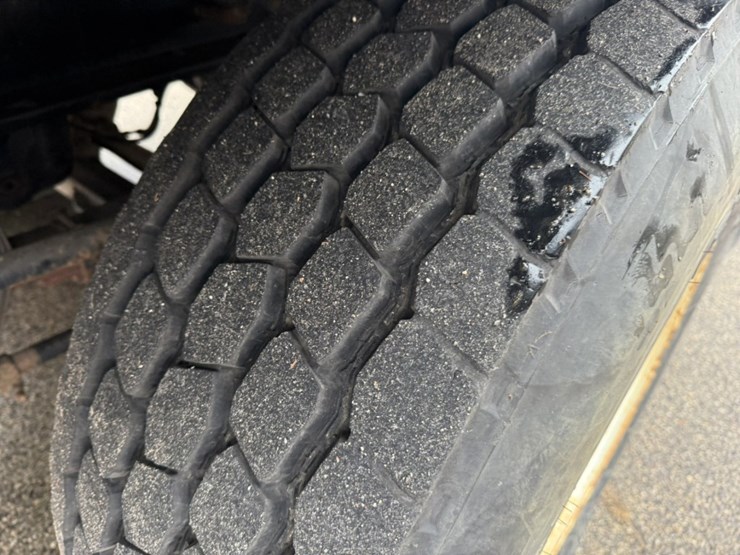 #1836-•-2002-tor-truck-corp-dr-4280-watson-drill-image-117