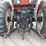agco-allis-7060-image-6