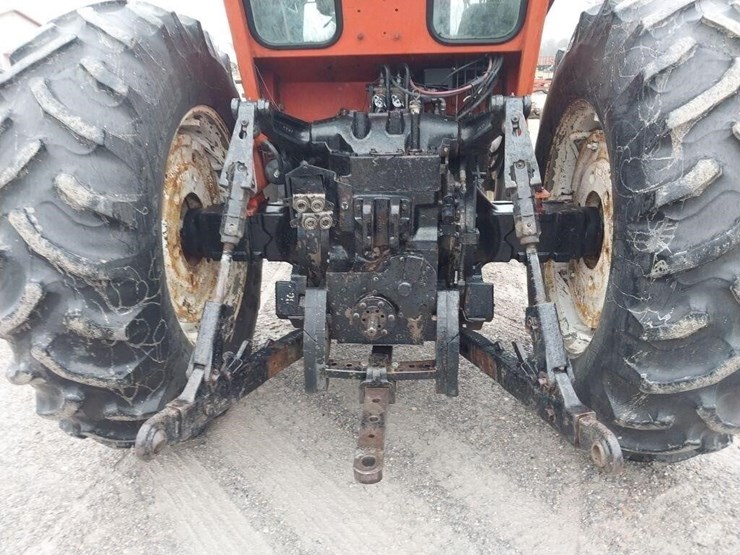 agco-allis-7060-image-6