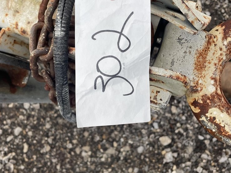 2003-genie-tml4000-image-11