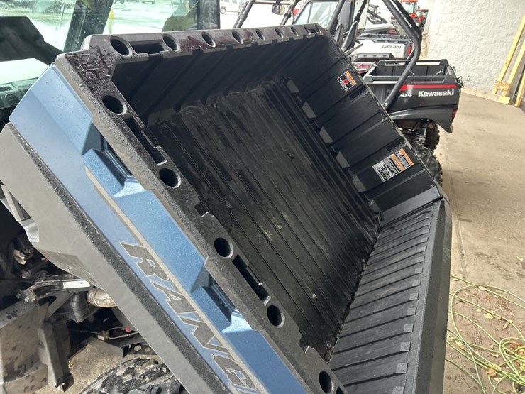 2025-polaris-ranger-xp-image-27