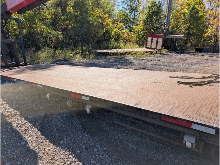 2013-fassi-f330se-image-8