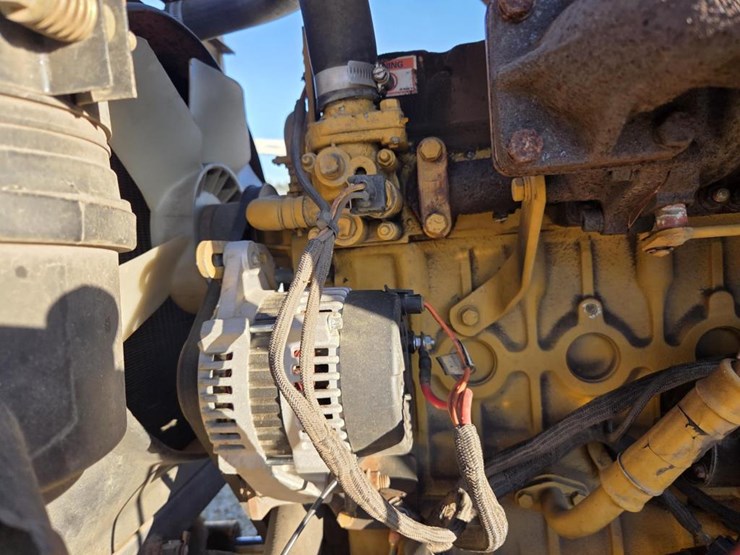 vermeer-sc60tx-image-19