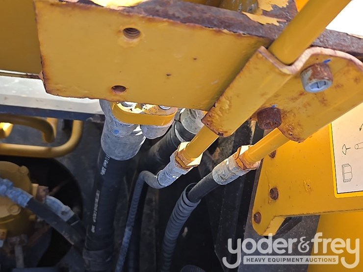 2021-sany-sy265c-lc-image-53