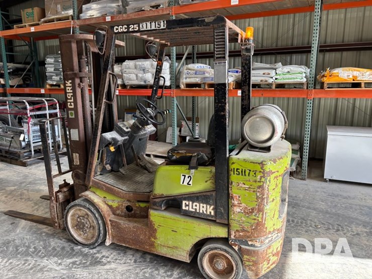 clark-cgc25-image-11