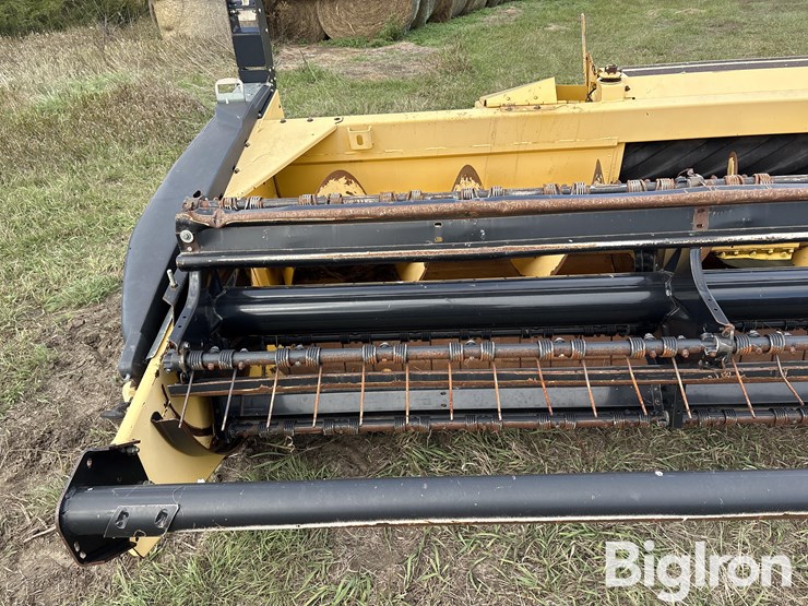 new-holland-18hs-image-18