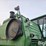 1985-john-deere-7720-titan-ii-image-15