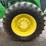 2003-john-deere-7820-image-51