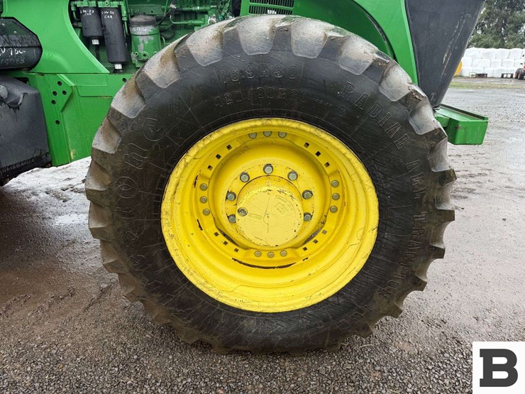 2003-john-deere-7820-image-51