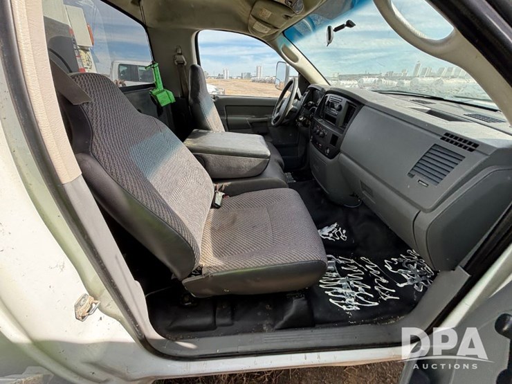 2009-imt-3000-image-48