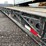 #1056-•-2005-xl60-specialized-38'-lowboy-trailer-(has-wi-title)-image-24