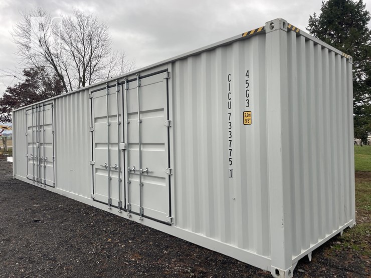 2025-cimc-40-ft-image-2