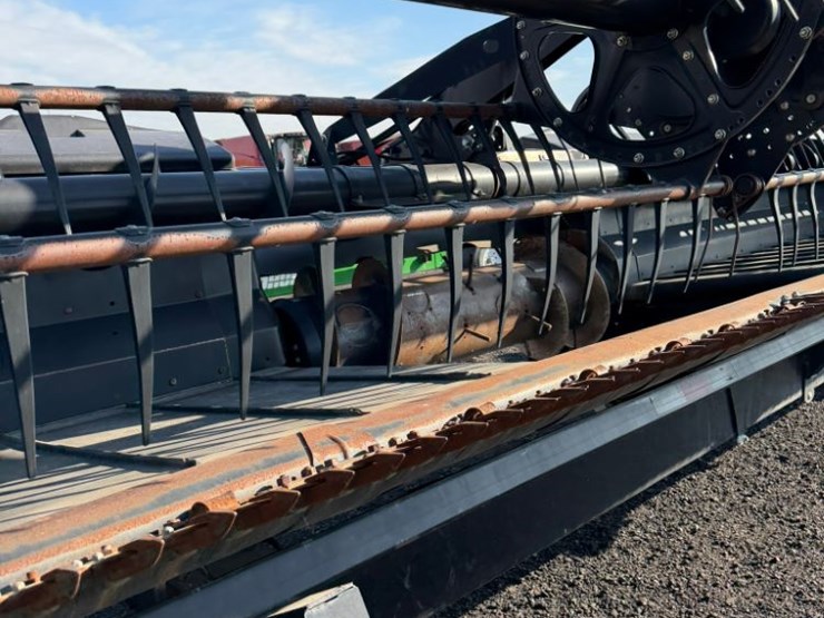 2016-mac-don-fd75-image-24