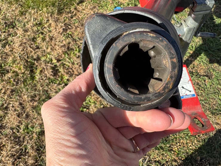 #120-•-westfield-auger-image-5