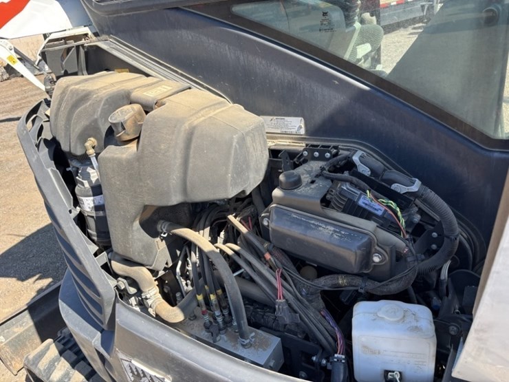 2018-bobcat-e35-image-24