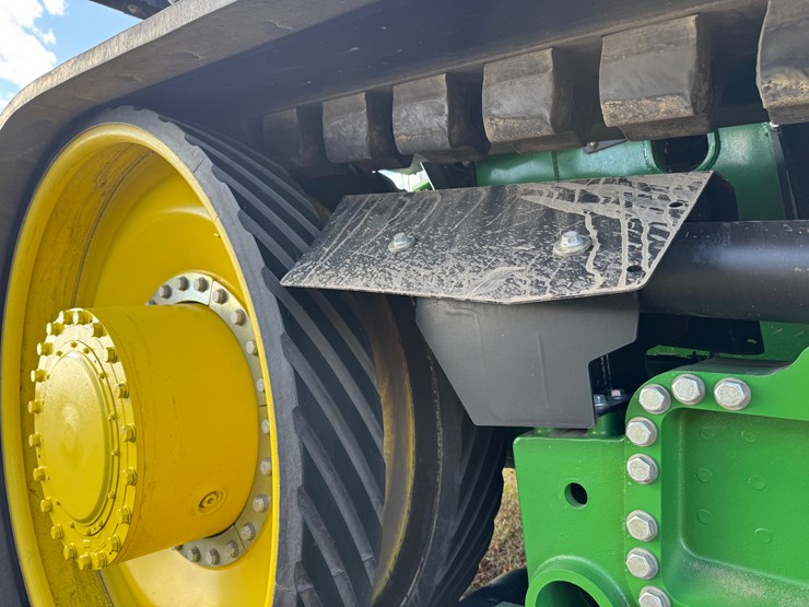 john-deere-9630t-image-6