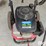 2400-psi-gas-pressure-washer-image-10