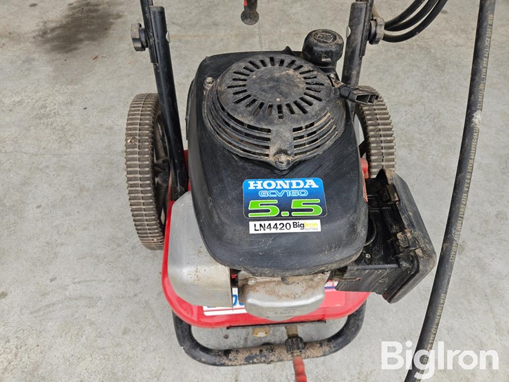 2400-psi-gas-pressure-washer-image-10
