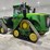 2018-john-deere-9520rx-image-1
