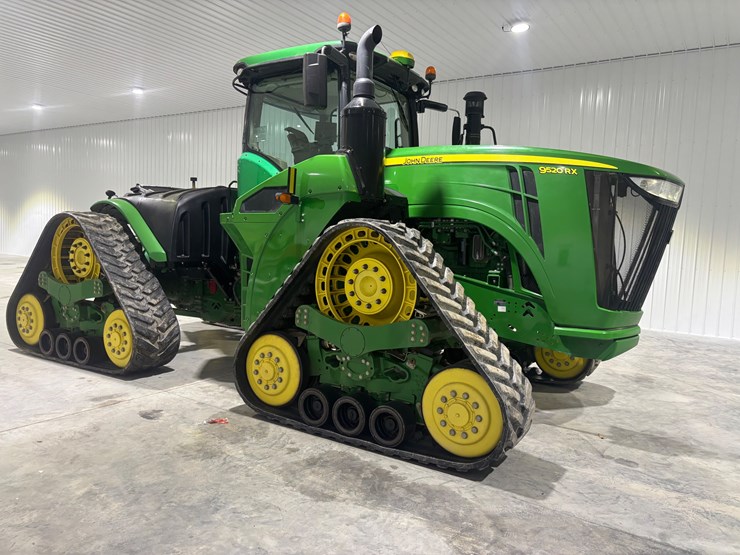 2018-john-deere-9520rx-image-1