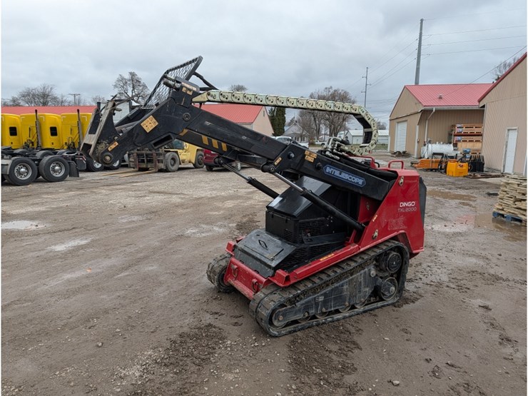 toro-dingo-txl-2000-image-1