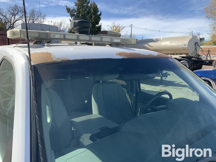 2013-chevrolet-silverado-1500-lt-image-13