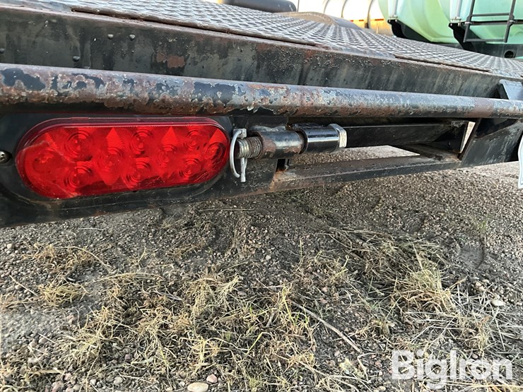 2006-kaufman-7’x18.5’-t/a-flatbed-trailer-image-18