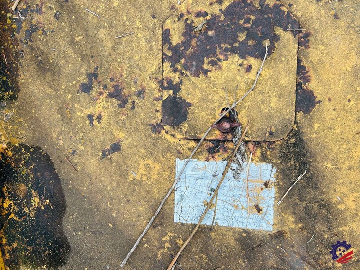 woods-m-60-5ft-rotary-cutter-image-16