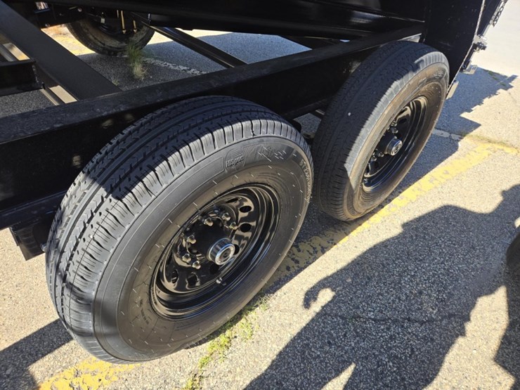 2025-big-tex-dump-image-16